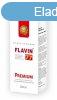 Flavin77 Prmium 500 ml