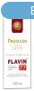 Flavin77 Premium Life 250 ml