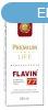 Flavin77 Premium Life 500 ml