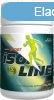 Flavin7Sport Isoline italpor 450 g