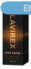 Flavirex High Range 250 ml