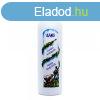 Silanus csaln testpol 250 ml