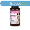 Vitaking hyaluronic acid+collagen 60 db