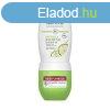 Lavera bio golys dezodor natural refresh 50 ml