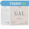 Gal babavr plus 60+30+italpor trend-kiegszt 22,9 g+44,