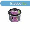 Organic Shop Polishing testradr szederrel s cukorral