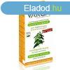 Varga csalncseppek 50 ml