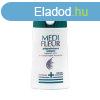 Medi Fleur gygynvnyes sampon hajhulls ellen 200 ml