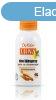 Dr.kelen luna deo lbspray 100 ml