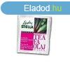 Lady Stella teafaolaj anti- akn alginat maszk 6 g