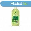 Dr.organic bio aloe vera sampon 250 ml