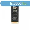 Natura Siberica Caviar Gold jszakai arckrmkoncentrtum 30 