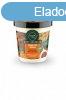 Organic Shop bio alakforml szufl moroccan orange 450 ml
