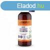 Dr.konopkas korpsods elleni sampon 500 ml