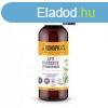 Dr.konopkas korpsods elleni balzsam 500 ml