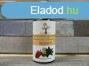 Naturpolc ricinus olaj 50 ml