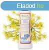 Biola calendula babafrdet 200 ml