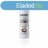 Inecto naturals coconut hidratl hajkondicionl 500 ml