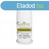 Labnat bio roll on golys dezodor zldtea 75 ml