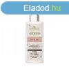 Labnat bio spray dezodor pder 100 ml