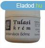 Tulasi krm pattansos brre 50 ml