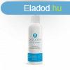 Wtn dezodor frfiaknak 100 ml