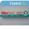 Bilka dent gingival nyvd fogkrm rzkeny fogakra 100 ml