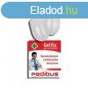 Pedibus sarokemel gel fix frfi