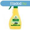 Frosch vegkermia fzlap tisztt spray 300 ml