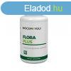 Biocom Flora Plus