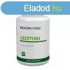 Biocom Lecithin