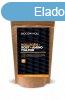 Biocom Kollagn+Rost+Amino Italp mang z utntlts 510 gr