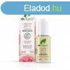 Dr.organic bio guava arcszrum 30 ml