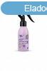 Natura Siberica Hair Evolution professional "Caviar The