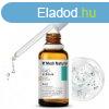 Medinatural pad szrum 30 ml