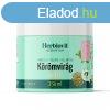 Herbiovit krmvirg krm 250 ml