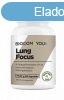 Biocom Lung Focus 90 db