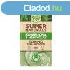 Earth Kiss supernaturals kombucha s kender agyag lehzhat 