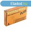 VIRILITY MAX PLUS - 4 DB