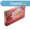 BOOM BOOM - 2DB