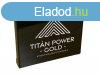 TITN POWER GOLD POTENCIANVEL KAPSZULA FRFIAKNAK 3DB