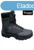 Brandit Tactical Boot Next Generation black