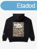 Babystaff Modai Oversize Hoodie