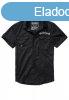 Brandit Motrhead Shirt black