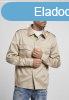 Brandit US Shirt beige