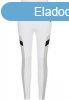 Ladies Starter Highwaist Sports Leggings white/black