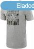 Adidas ID FLash T-shirt Grey