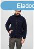 Brandit Teddyfleece Jacket navy