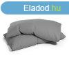 Sleepwise Soft Wonder-Edition, oblie?ky na vank?e, sprava 