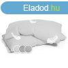 Sleepwise Soft Wonder-Edition, prnahuzatok, 2 darabbl ll